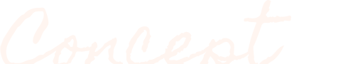 Concept