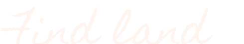 findland