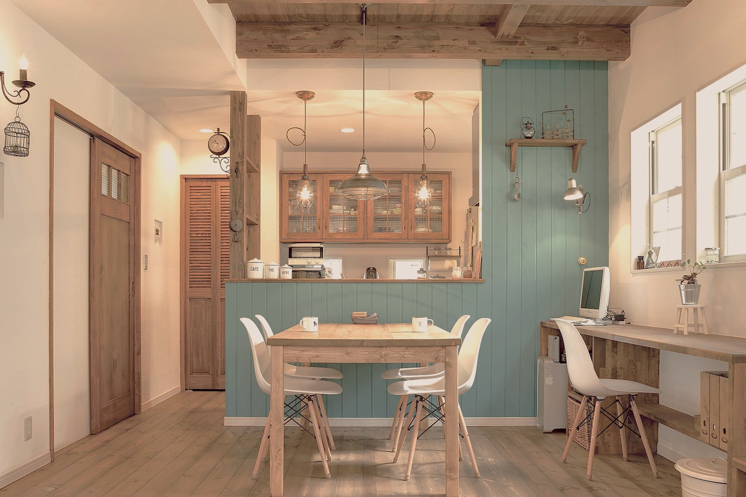 メイン施工例02