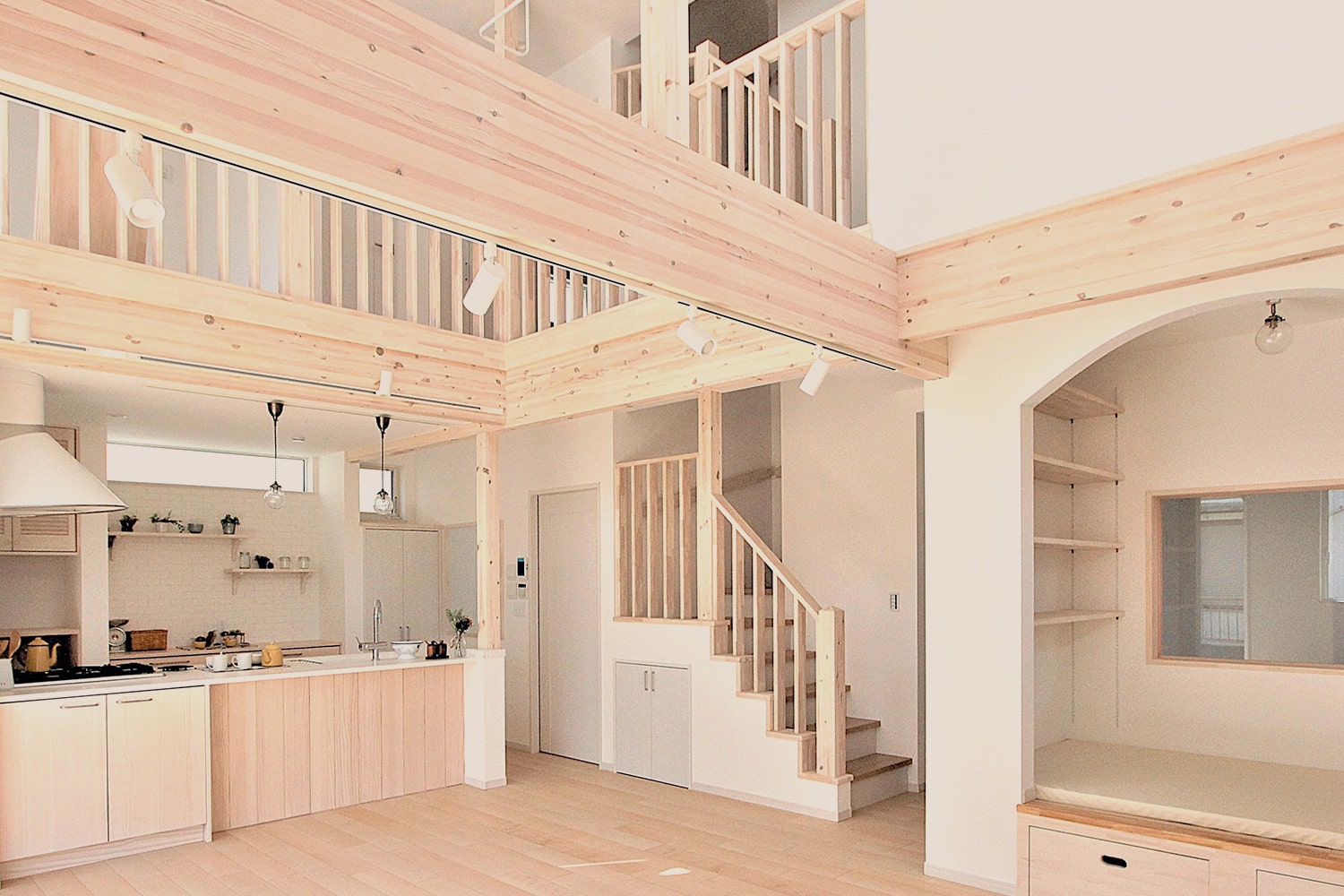 メイン施工例03