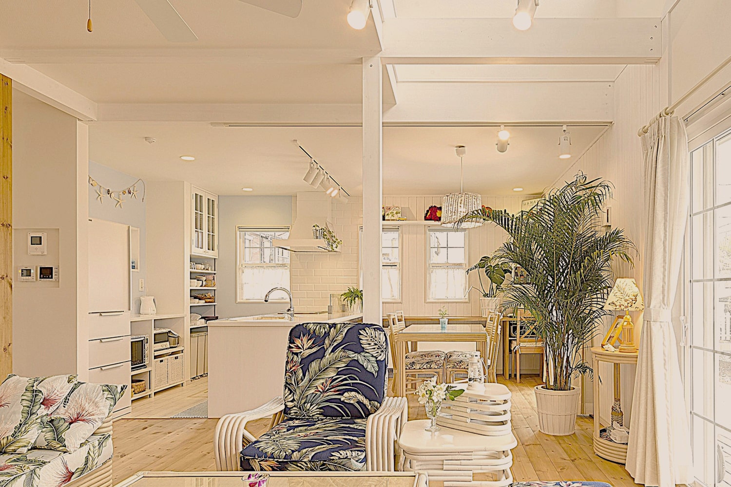 メイン施工例04