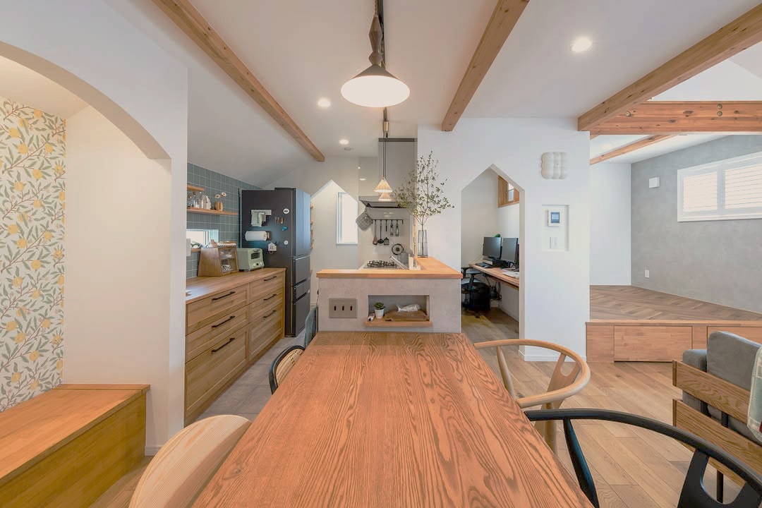 メイン施工例05